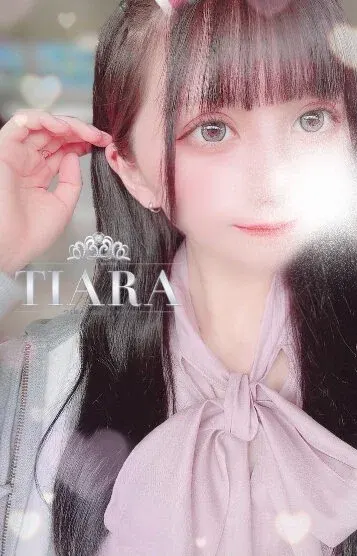 ❤️あおい❤️(つくばメンズエステTIARA)の公式プロフィール写真