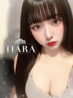 ❤️れいか❤️
