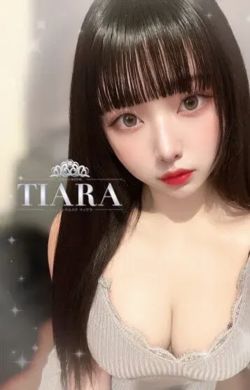 ❤️れいか❤️(つくばメンズエステTIARA)の公式プロフィール写真