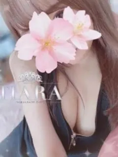 ❤️えみな❤️C