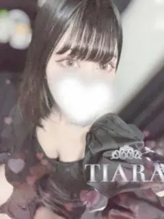 ❤️なみ❤️E