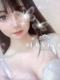 ❤️みこと❤️C