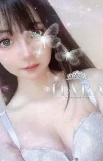 ❤️みこと❤️C(つくばメンズエステTIARA)の公式プロフィール写真