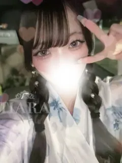 ❤️るり❤️E