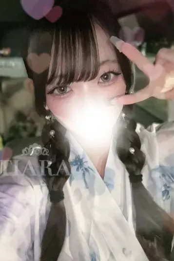 ❤️るり❤️E(つくばメンズエステTIARA)の公式プロフィール写真