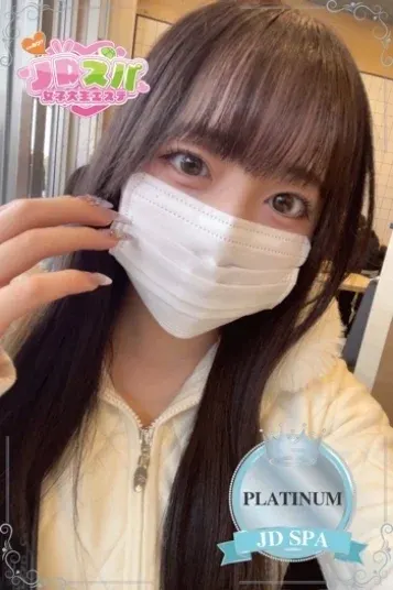 れい(JDスパ〜女子大生エステ〜渋谷)の公式プロフィール写真