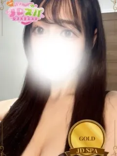 あい