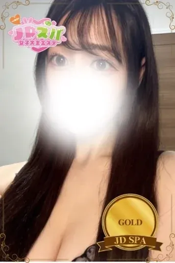 あい(JDスパ〜女子大生エステ〜渋谷)の公式プロフィール写真