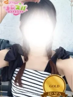 ふうか