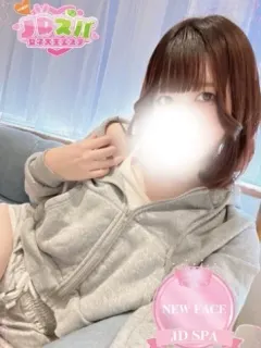 みさ