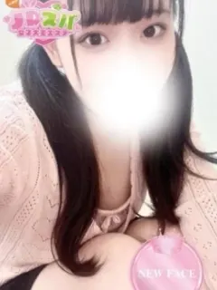 ハナ