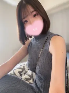 ありす