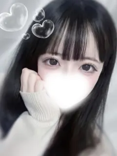 こむぎ