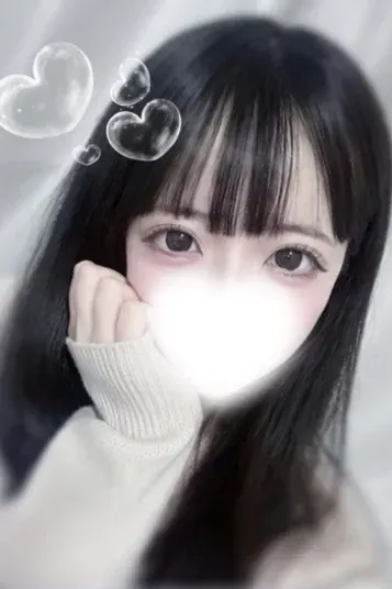 こむぎ(RedRibbon(レッドリボン)豊田)の公式プロフィール写真