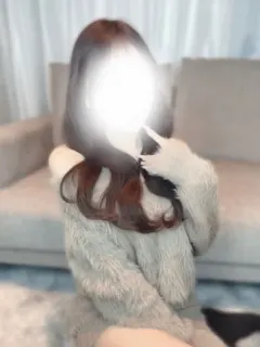 みかな