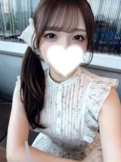 みゆう