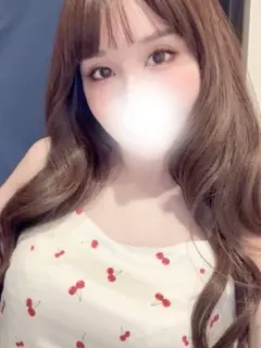 なの