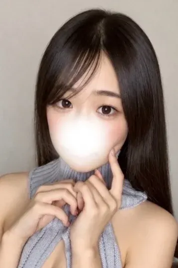 しおね(RedRibbon(レッドリボン)豊田)の公式プロフィール写真
