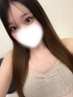 ゆず