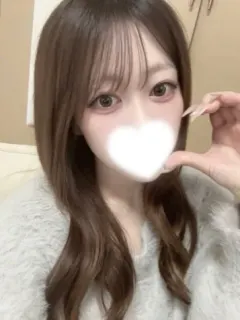 しほ