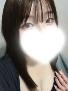 あん