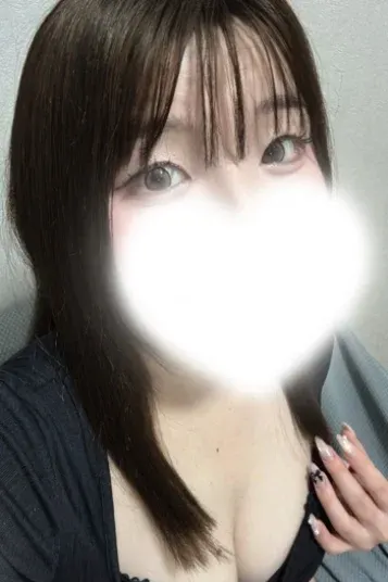 あん(RedRibbon(レッドリボン)豊田)の公式プロフィール写真