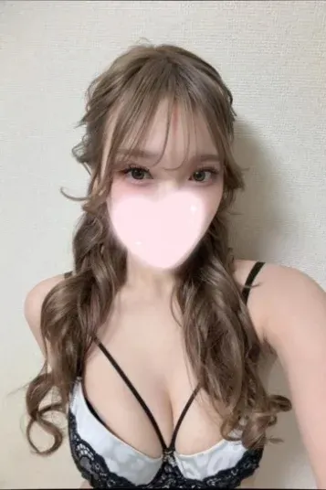 いぶ(RedRibbon(レッドリボン)豊田)の公式プロフィール写真