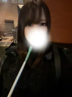 かすみ