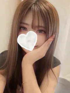 せつな