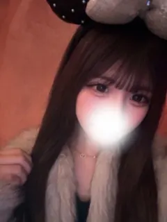 ひより