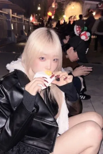 ゆら(RedRibbon(レッドリボン)豊田)の公式プロフィール写真