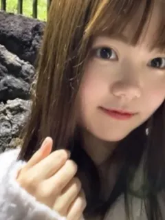 まりな