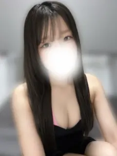 ゆい