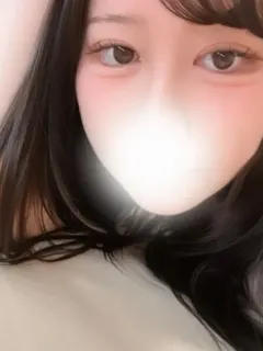 みり