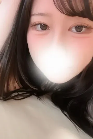 みり(RedRibbon(レッドリボン)豊田)の公式プロフィール写真