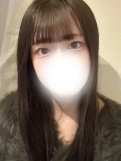 ひすい