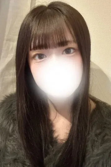 ひすい(RedRibbon(レッドリボン)豊田)の公式プロフィール写真