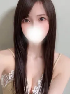 ゆの