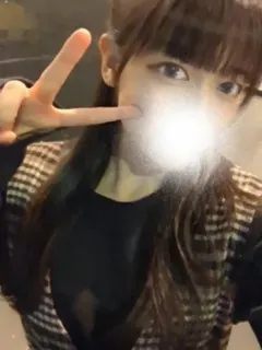 みさ
