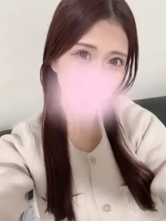 れいな