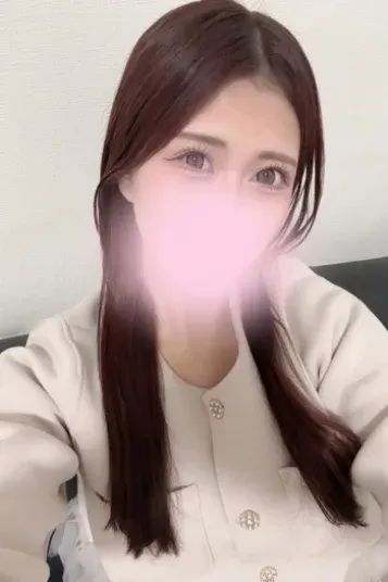 れいな(RedRibbon(レッドリボン)豊田)の公式プロフィール写真