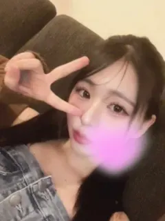 かぐや