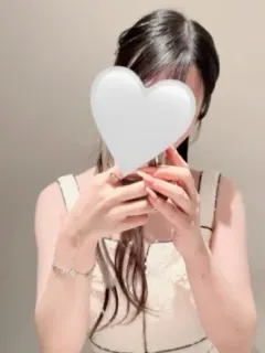 ゆきの