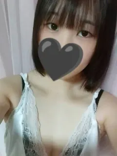 しな