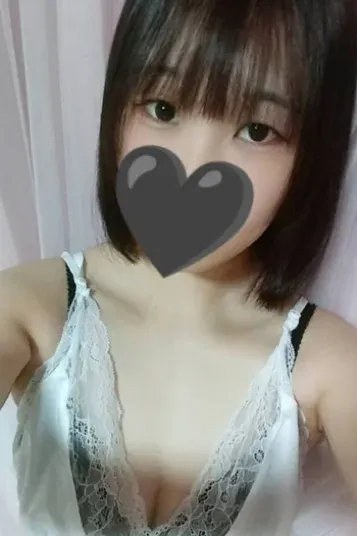 しな(RedRibbon(レッドリボン)豊田)の公式プロフィール写真