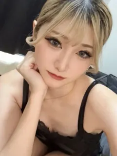 らな