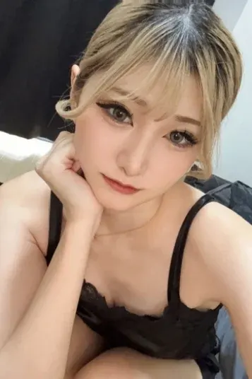 らな(RedRibbon(レッドリボン)豊田)の公式プロフィール写真