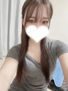 りず