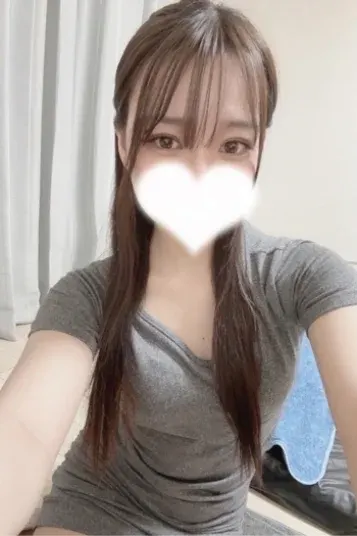 りず(RedRibbon(レッドリボン)豊田)の公式プロフィール写真
