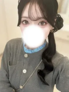 まりん
